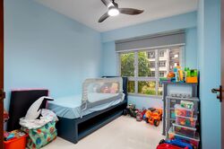 Blk 222B Bedok Beacon (Bedok), HDB 4 Rooms #625506701